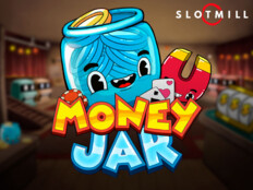 Jokaroom casino sister site {RTDHU}5